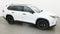 2026 Toyota Grand Highlander Hybrid Nightshade