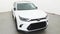 2026 Toyota Grand Highlander Hybrid Nightshade