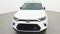 2026 Toyota Grand Highlander Hybrid Nightshade
