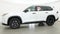 2026 Toyota Grand Highlander Hybrid Nightshade