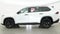 2026 Toyota Grand Highlander Hybrid Nightshade