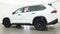 2026 Toyota Grand Highlander Hybrid Nightshade
