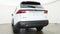 2026 Toyota Grand Highlander Hybrid Nightshade
