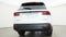 2026 Toyota Grand Highlander Hybrid Nightshade