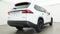2026 Toyota Grand Highlander Hybrid Nightshade