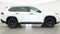 2026 Toyota Grand Highlander Hybrid Nightshade