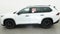 2026 Toyota Grand Highlander Hybrid Nightshade