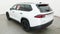 2026 Toyota Grand Highlander Hybrid Nightshade