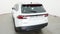 2026 Toyota Grand Highlander Hybrid Nightshade