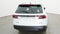 2026 Toyota Grand Highlander Hybrid Nightshade