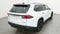 2026 Toyota Grand Highlander Hybrid Nightshade