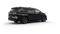 2025 Toyota Sienna Platinum