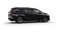 2025 Toyota Sienna Platinum