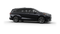 2025 Toyota Sienna Platinum
