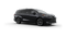 2025 Toyota Sienna Platinum
