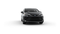 2025 Toyota Sienna Platinum