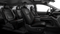 2025 Toyota Sienna Platinum