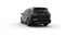 2025 Toyota Sienna Platinum