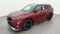 2026 Toyota Highlander XSE