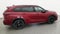 2026 Toyota Highlander XSE