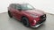 2026 Toyota Highlander XSE