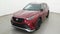 2026 Toyota Highlander XSE