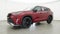 2026 Toyota Highlander XSE