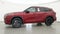 2026 Toyota Highlander XSE