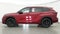 2026 Toyota Highlander XSE