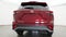 2026 Toyota Highlander XSE