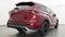 2026 Toyota Highlander XSE