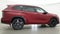 2026 Toyota Highlander XSE