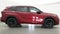 2026 Toyota Highlander XSE