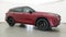 2026 Toyota Highlander XSE