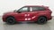 2026 Toyota Highlander XSE