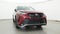 2026 Toyota Highlander XSE