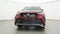 2026 Toyota Highlander XSE
