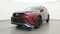 2026 Toyota Highlander XSE