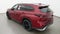 2026 Toyota Highlander XSE