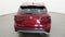 2026 Toyota Highlander XSE