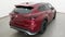 2026 Toyota Highlander XSE