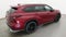 2026 Toyota Highlander XSE