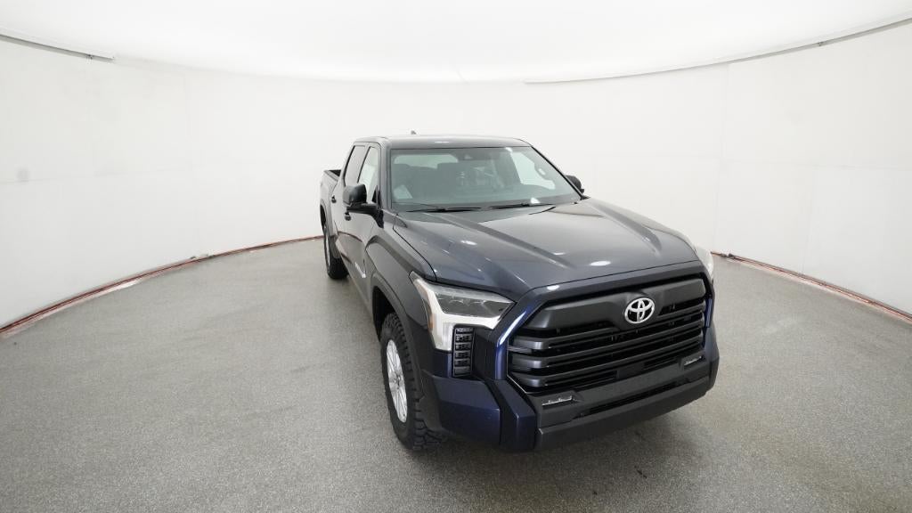 2026 Toyota Tundra SR5 - Photo 14