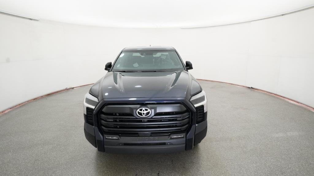 2026 Toyota Tundra SR5 - Photo 15