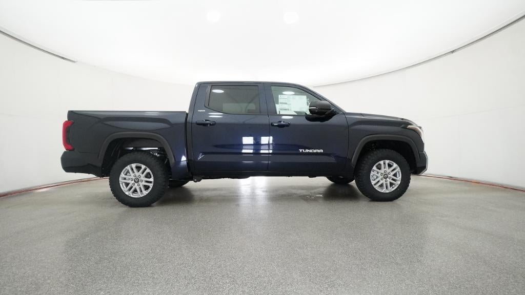 2026 Toyota Tundra SR5 - Photo 27
