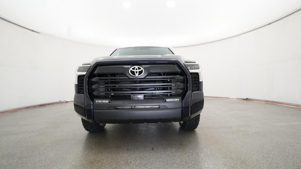 2026 Toyota Tundra SR5 - Photo 31