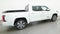 2026 Toyota Tundra i-FORCE MAX Tundra Capstone
