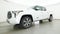 2026 Toyota Tundra i-FORCE MAX Tundra Capstone