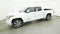 2026 Toyota Tundra i-FORCE MAX Tundra Capstone