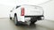 2026 Toyota Tundra i-FORCE MAX Tundra Capstone